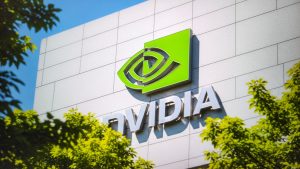 NVIDIAが「AI版GitHub」Hugging Face買収か|2兆円規模