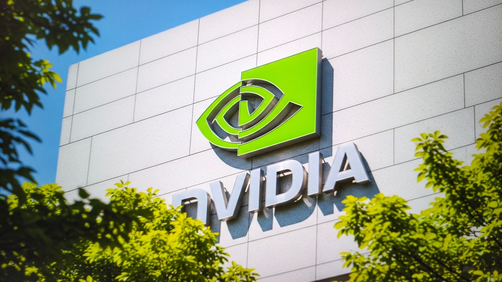 NVIDIAが「AI版GitHub」Hugging Face買収か｜2兆円規模