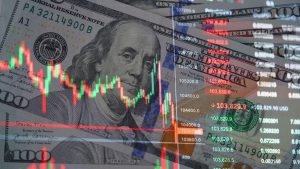 ドル信認低下でBTCが買われる理由「ディベースメント取引」とは