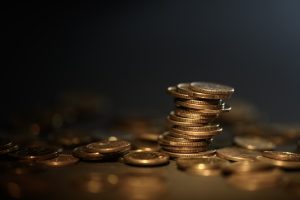 海外取引所が相次ぎ閉鎖｜EU制裁11社に、日本の利用者にも影響か