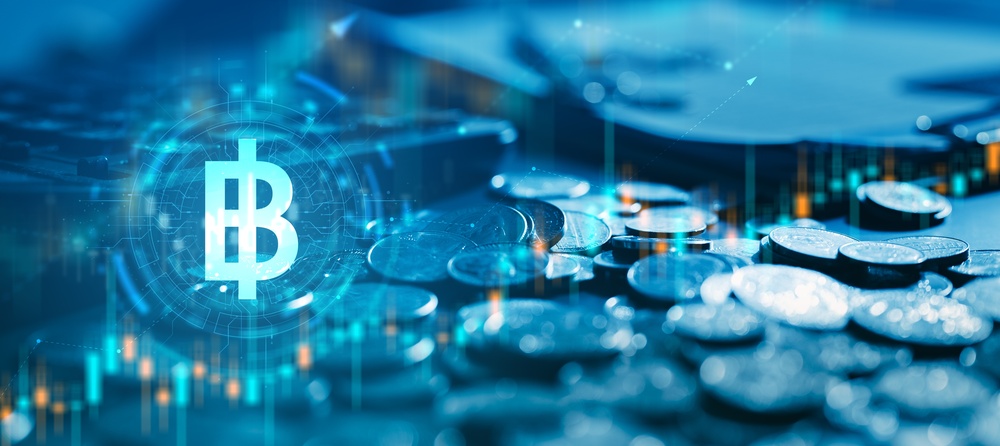 シンガポール企業のBTC購入計画、3260万ドルが幻に｜1株も発行されず
