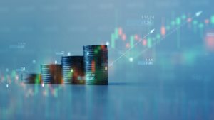 【今日の仮想通貨】メタプラネットが利率4%の社債発行。ビットコインETFの現在地