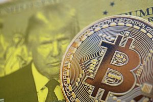 米仮想通貨重要法案の採決、9月へ先送り｜予測市場の成立確率は14%に