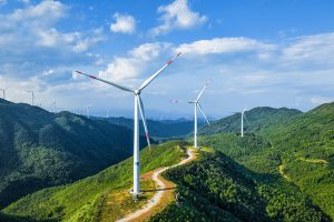 【今日の仮想通貨】風力発電でのBTC採掘に暗雲。ロシア中銀がBTC解禁案