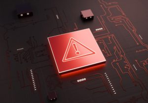 ブロックチェーンで相次いだ2件の不具合｜共通点は「古い数字」