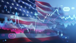 【今日のマクロ経済】米7月雇用「予想8万人増→2.3万人減」で利上げ観測後退