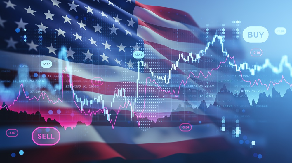 【今日のマクロ経済】米7月雇用「予想8万人増→2.3万人減」で利上げ観測後退