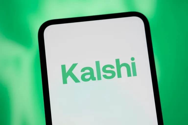 NY州が予測市場Kalshiを提訴｜「1件10万ドル」と利益3倍の制裁金