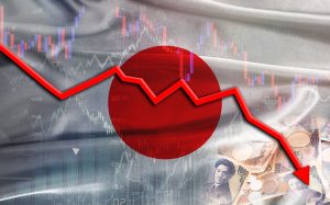 分散のつもりが「二重の円安ベット」?FXと仮想通貨の落とし穴