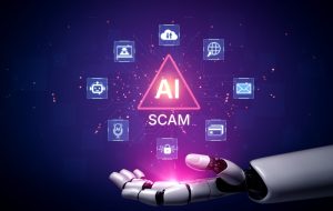 「AIが仮想通貨を運用」で38億円集める|詐欺15件で有罪評決