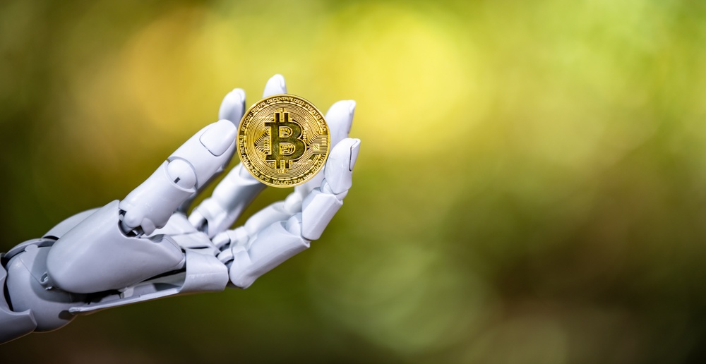 AIのBTC推奨は聞き方次第？内部操作で配分5.2ポイント増