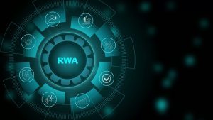 RWA大手Securitizeの初決算、取引高147%増でも赤字転落