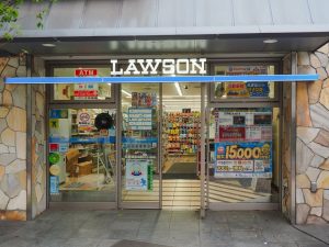 月280兆円動かすステーブルコイン、日本の入り口はコンビニのレジ?
