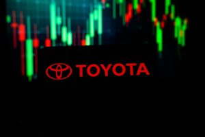 トヨタファイナンス、セキュリティトークン社債の抽選申し込みを開始