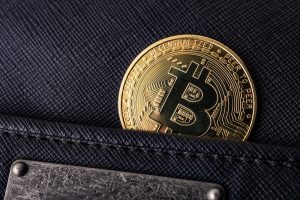 BTCハードウェアウォレットの土台が開発終了へ、支えたのはほぼ1人