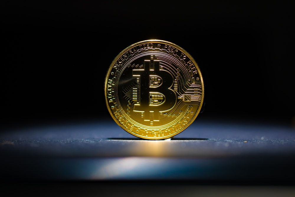 米電池企業がBTC3割売却、マイニングも撤退|「準備資産」から一転 米電池企業がBTC3割売却、マイニングも撤退|「準備資産」から一転