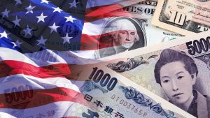 【今日の仮想通貨】ステーブルコインは本当に国債を支えられるのか？ウォレット大手が脆弱性を開示