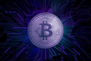 1145BTCを持つ米上場企業に「継続企業の疑義」｜現金は5397ドル