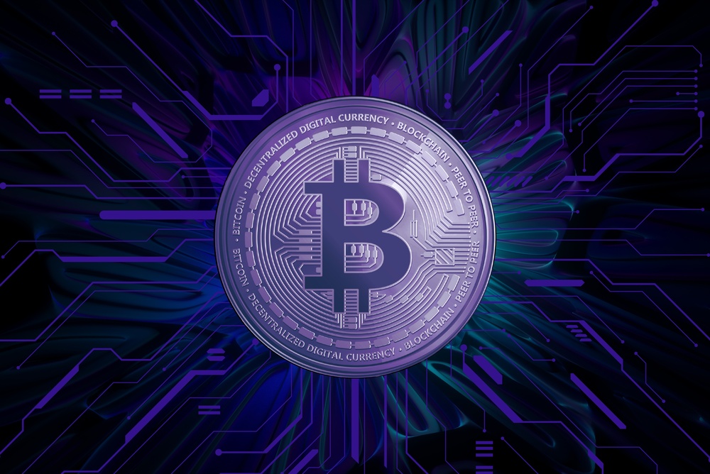 1145BTCを持つ米上場企業に「継続企業の疑義」|現金は5397ドル 1145BTCを持つ米上場企業に「継続企業の疑義」|現金は5397ドル