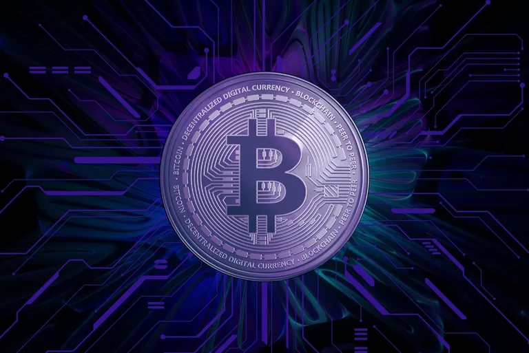 1145BTCを持つ米上場企業に「継続企業の疑義」|現金は5397ドル
