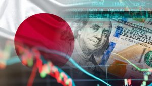 「ステーブルコインは国債を支える」は本当？日米共通の壁