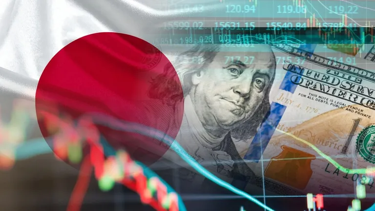 「ステーブルコインは国債を支える」は本当?日米共通の壁