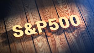 S&P500は最高値もBTC足踏み、現物出来高は統計開始以来の低水準