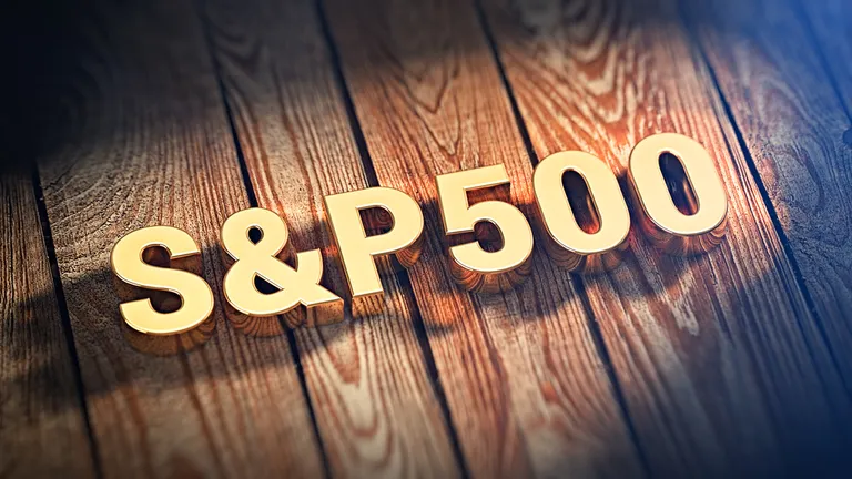 S&P500は最高値もBTC足踏み、現物出来高は統計開始以来の低水準