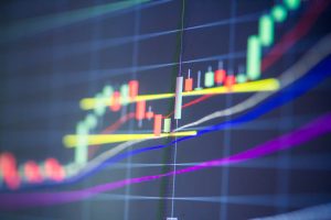 イーサリアムやソラナ、米主導で価格高騰の可能性 = Grayscale分析
