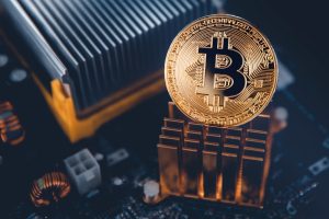 【今日の仮想通貨】AI攻撃でBTCブリッジが停止。金融庁が「暗号資産・ステーブルコイン課」新設