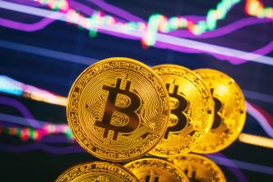 ビットコイン6万5000ドル回復も、上値期待は過去最低の23%