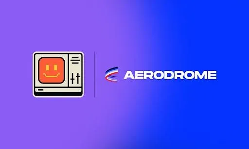 Bankr、Aerodrome上でトークン化株式向けのエージェント駆動型流動性提供を開始