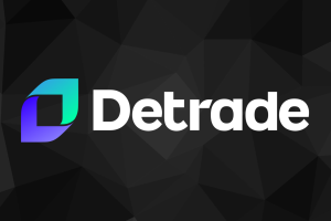 DeTrade、日本語コミュニティを通じた情報発信・ユーザー施策を拡充