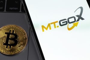 マウントゴックス弁済期限まで2カ月｜なお34,690BTCが残る