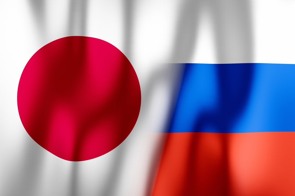 ロシアは義務化、日本は保留|デジタル通貨で分かれた設計思想とは ロシアは義務化、日本は保留|デジタル通貨で分かれた設計思想とは