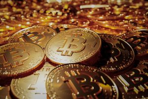 企業のビットコイン保有量は「いつでも売れる枚数」ではない