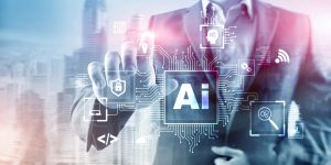 AI電力問題の答えは「計算の後回し」?0.5秒で消費4分の1に